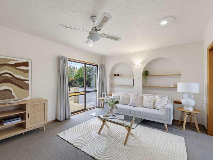 31 Mappleton Avenue_2