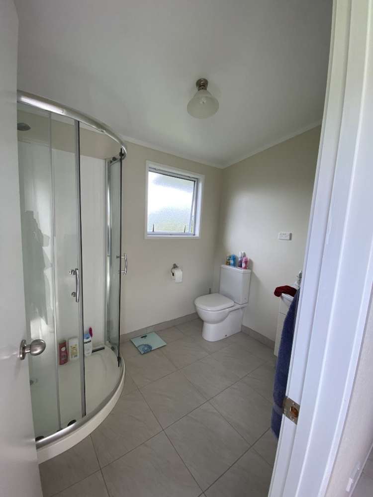 53 Carr Street 11601_5