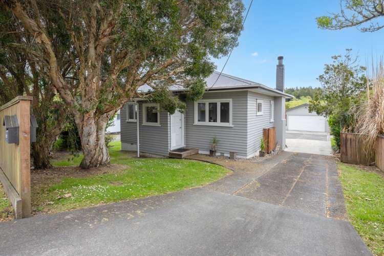 193 Hurndall Street West Maungaturoto_8