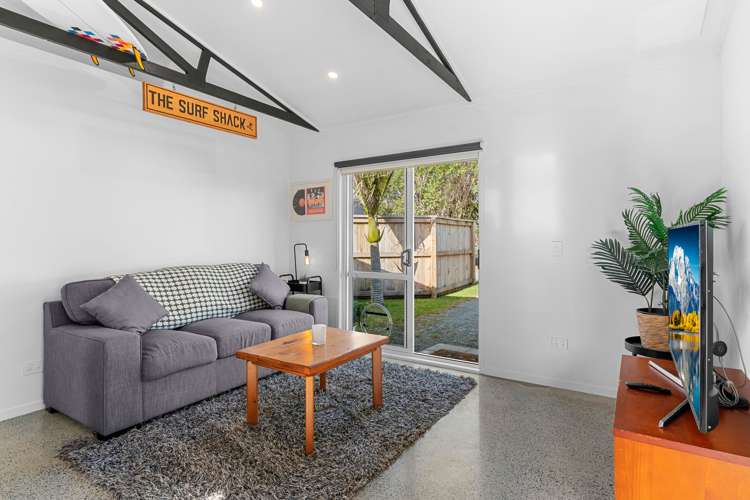 74 Jack Boyd Drive Mangawhai Heads_19