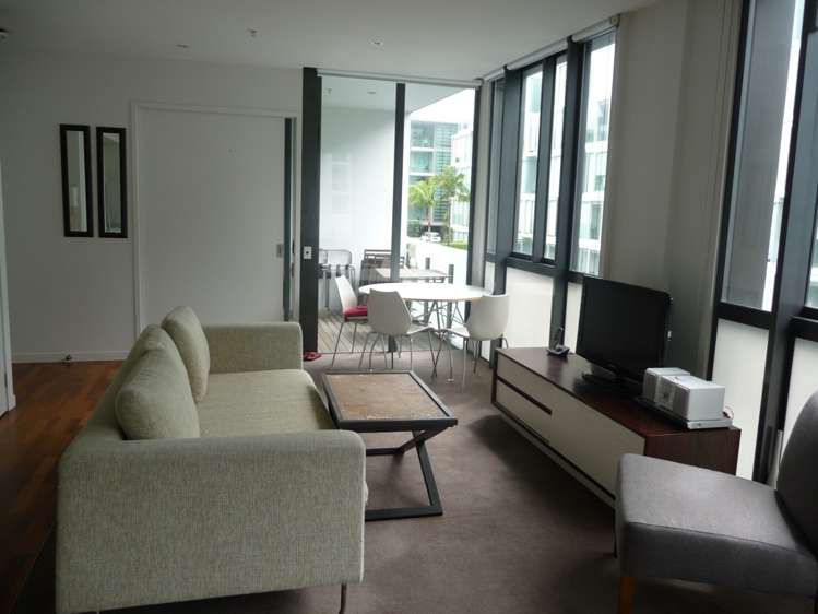 211/79 Halsey Street Auckland Central_1