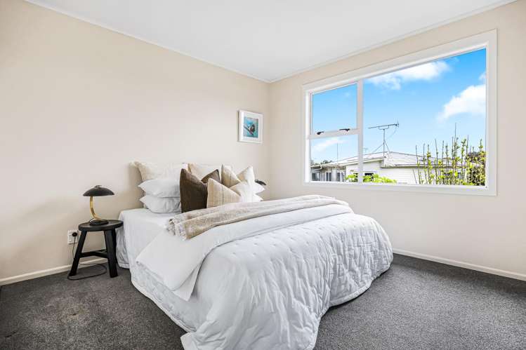 11 Gilpin Place Beach Haven_9