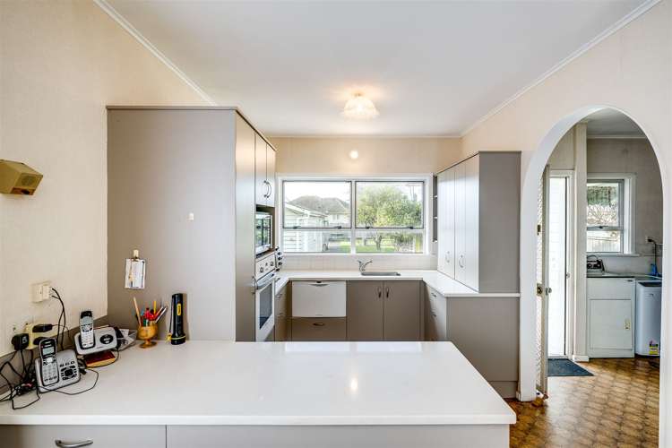 38 Wycliffe Street Onekawa_14
