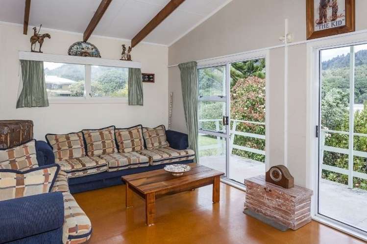 115 Patuwai Drive Whangamata_8