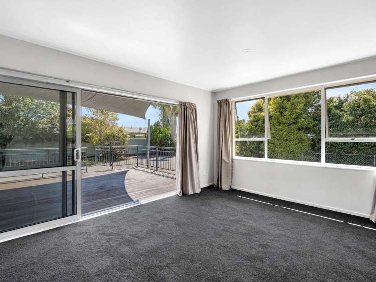 106 Grove Street Tinwald_8