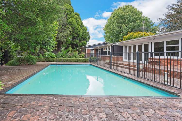 19 Manse Road Pahurehure_23