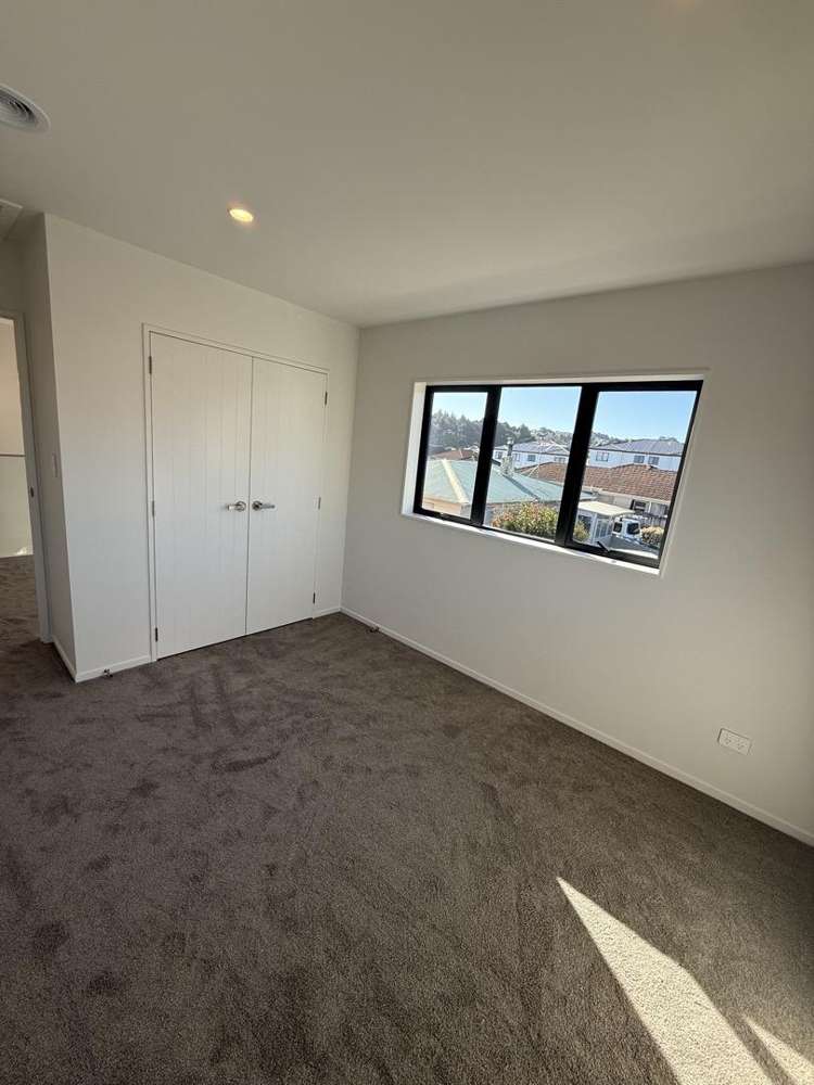 44D Orams Road Manurewa_18