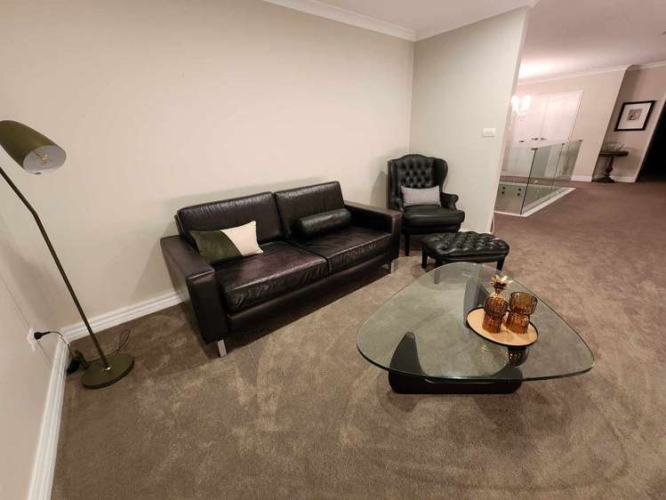 89b William Bayes Place Red Beach_11