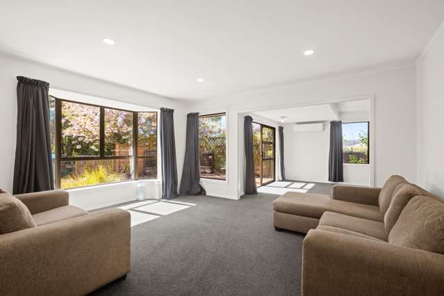 3 Penwood Street Russley_3