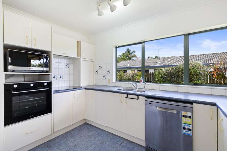 19 Brookesmith Drive_5