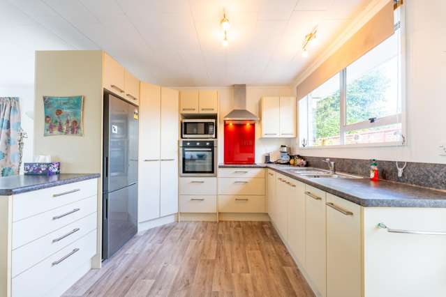 2/21 Oxford Street West End_2