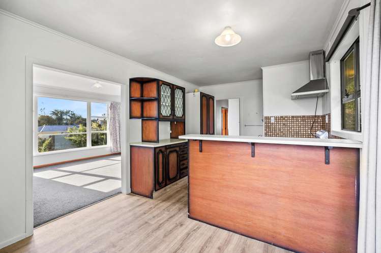 65 Mcgarry Lane Te Awamutu_7