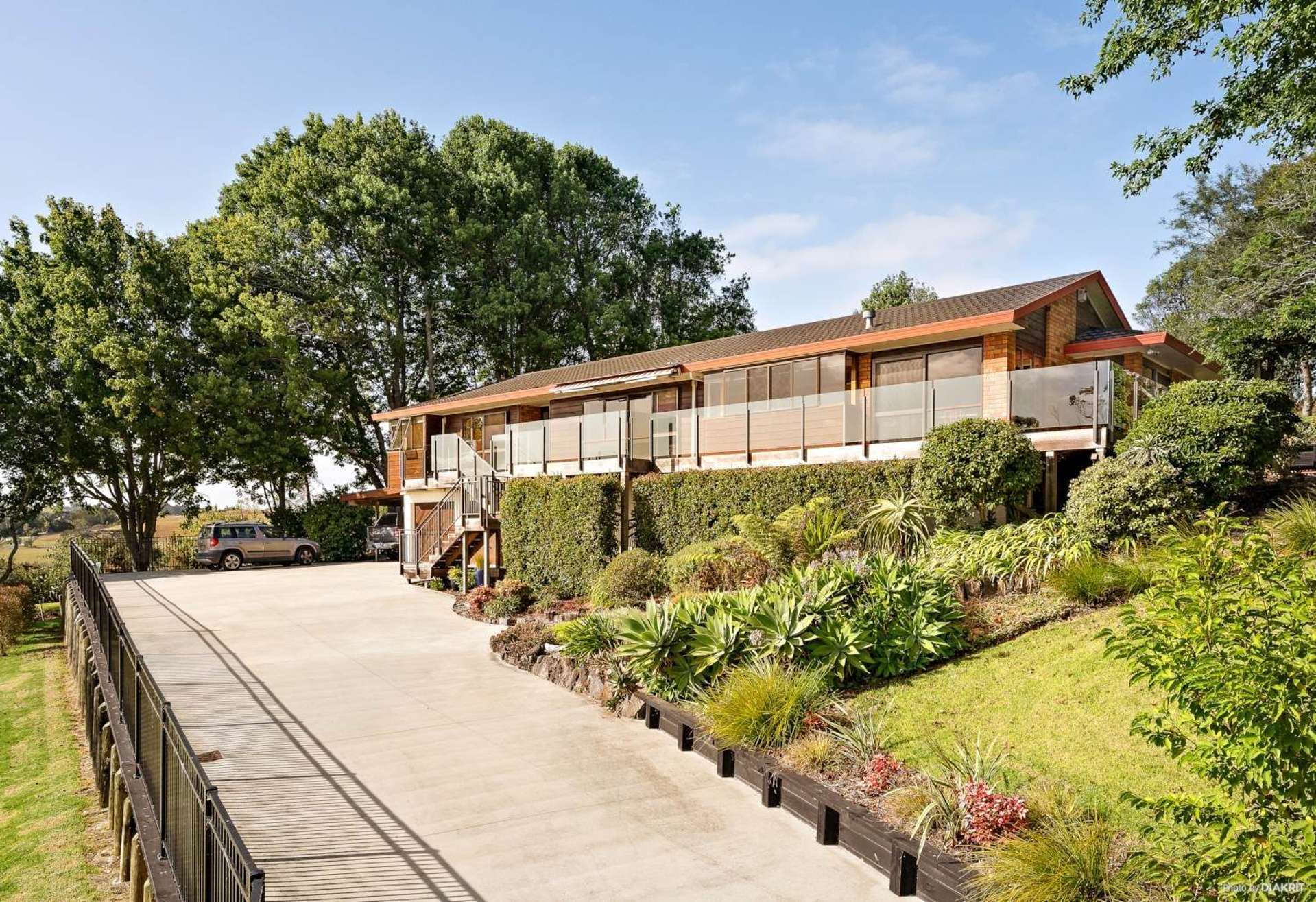 115 Sandstone Road Whitford_0