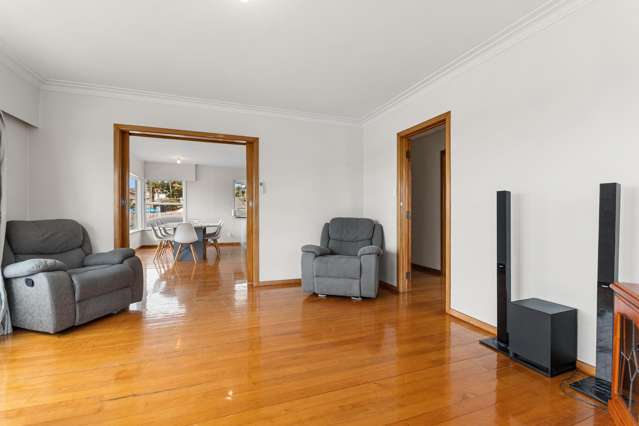 15A Sumner Place Te Kamo_4