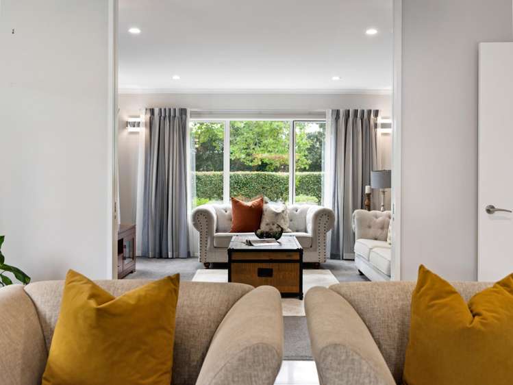 33 Hinau Road Karaka_3