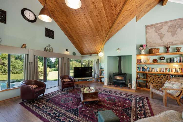 26 Atkins Lane Hamurana_12