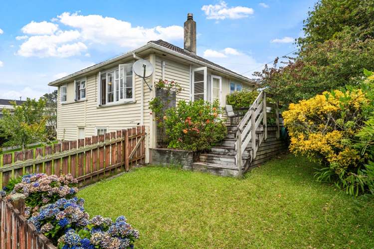 17 Bertram Street Warkworth_12