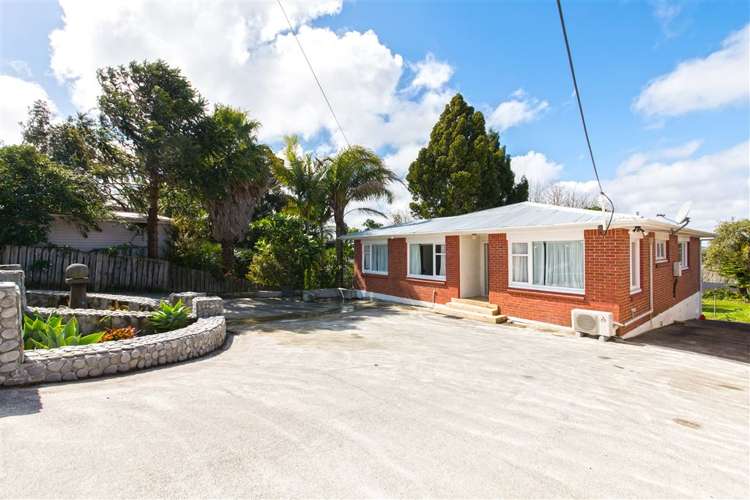 52 Pleasant Road Glen Eden_25