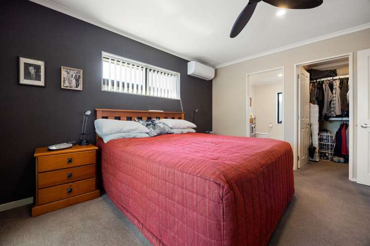 18 Mercury Court Rototuna North_11