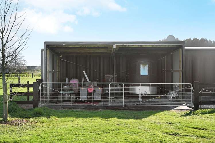 722b Bruntwood Road Tamahere_42