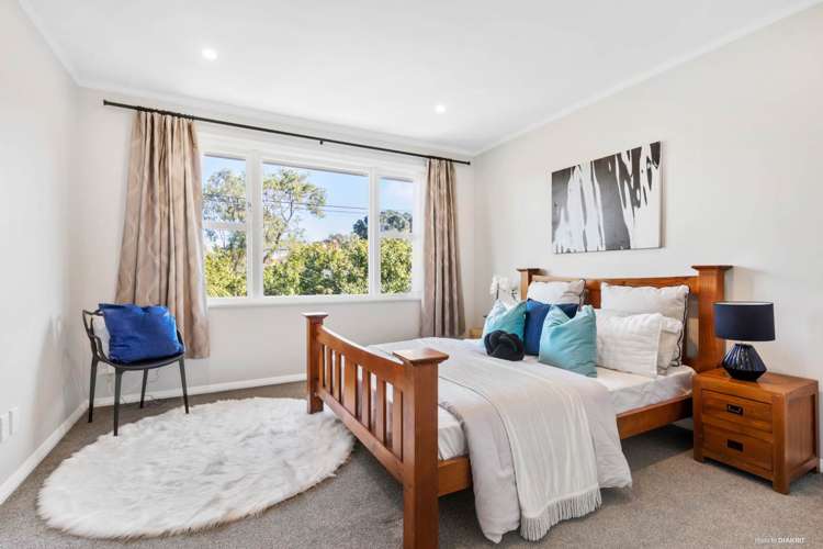 1/14 Norana Avenue Remuera_8