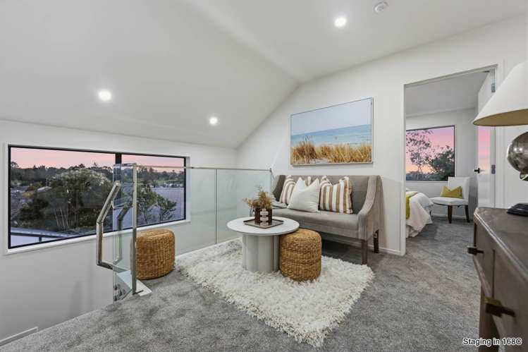 Lot 4/168 Bradbury Road Highland Park_8