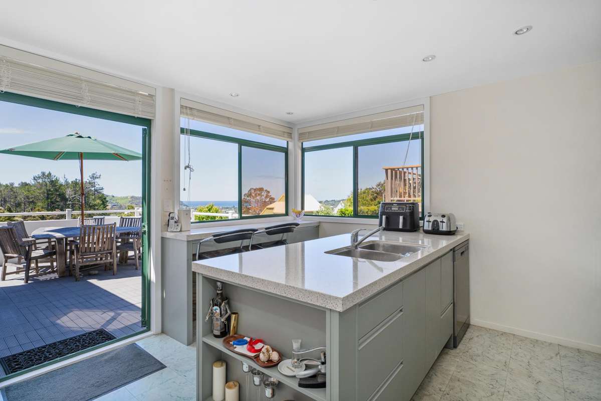 54 Hinemoa Terrace_4