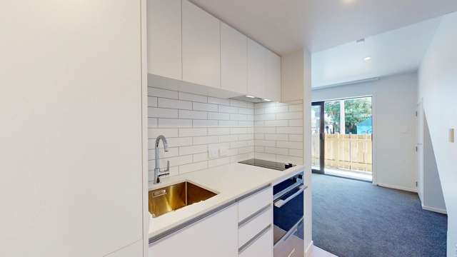 53a Kamahi Place 10587_4