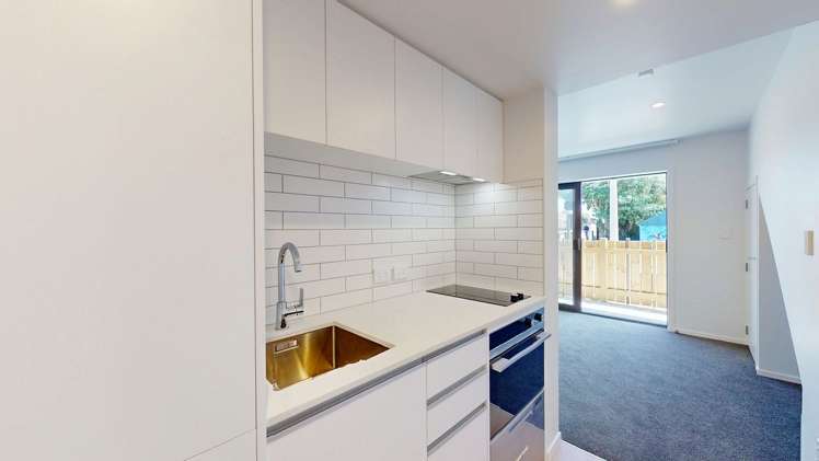 53a Kamahi Place 10587_4