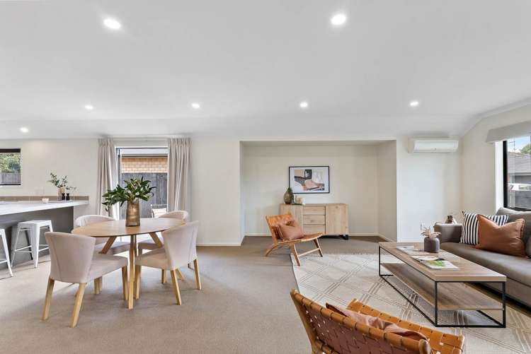 34a Isabella Drive Pukekohe_17