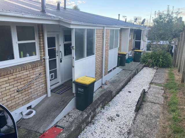 4/1 Marama Street 1067_1