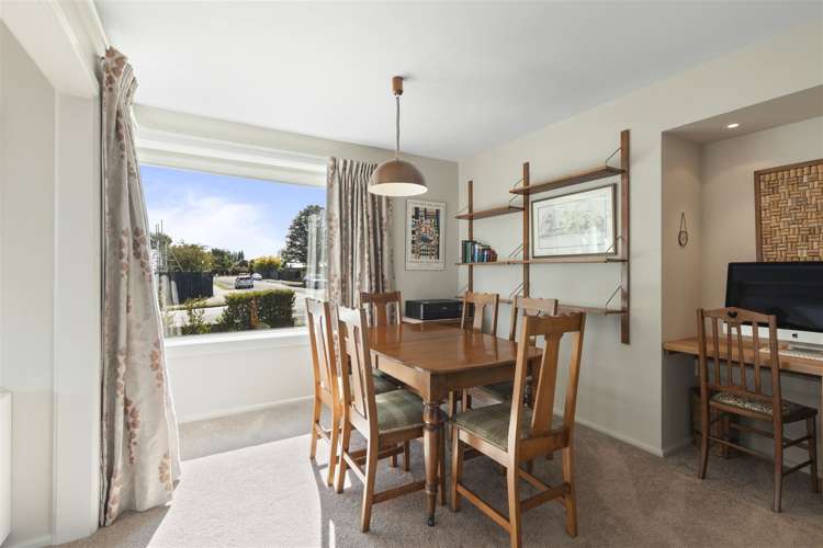 6 Dulles Place Papanui_8