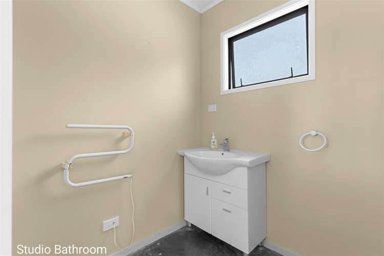 699 School Road Tomarata_14