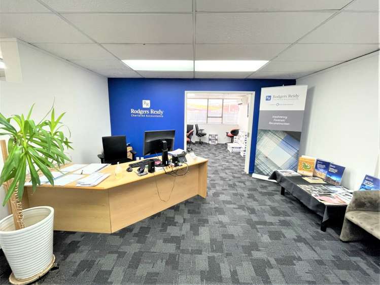 547 Te Atatu Road Te Atatu Peninsula_10