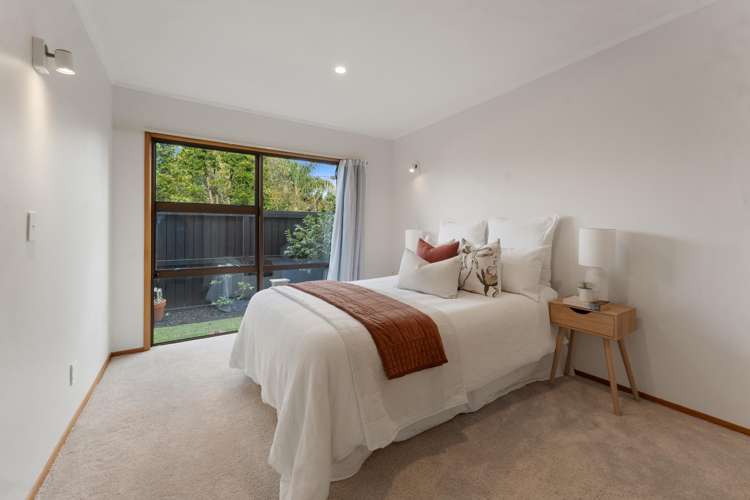 1/23 Park Rise Campbells Bay_20