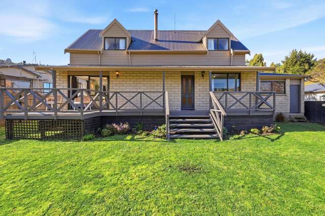65 Reservoir Road Sawyers Bay_3