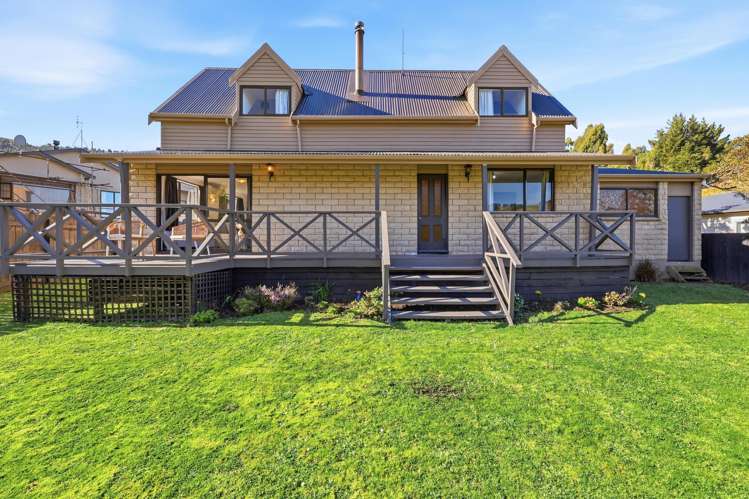 65 Reservoir Road Sawyers Bay_2