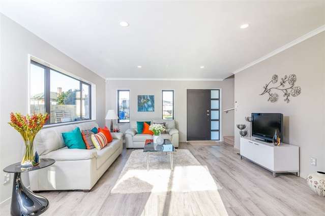 6a Garelja Road Henderson_3