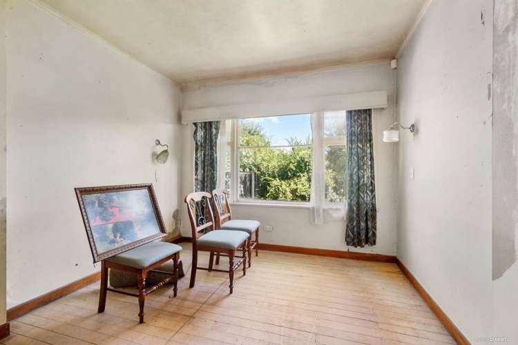 49 Riversdale Road Avondale_12