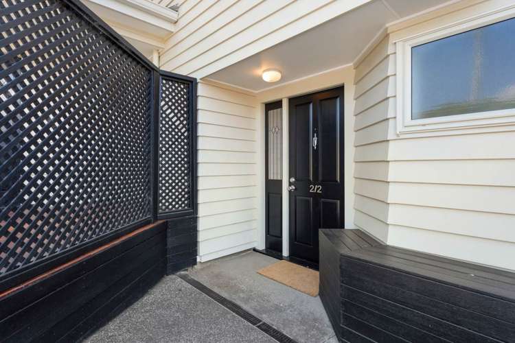 2/2 Marua Road Ellerslie_18