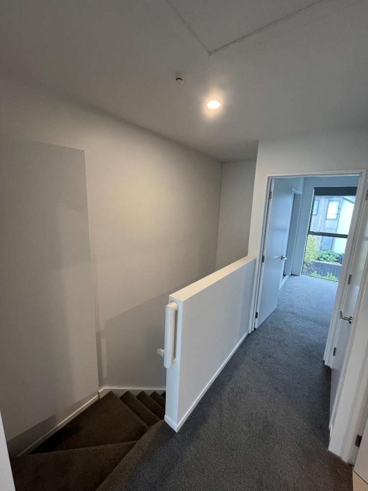 4/7 Lindores Street 1380_7