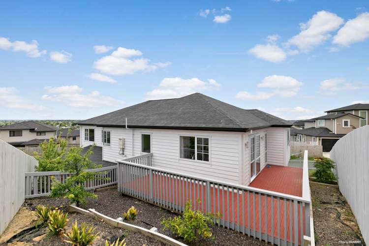 23 Kereru Rise Papakura_11