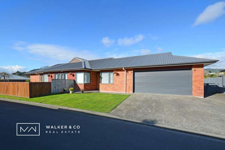 11 Cottle Heath Close Manor Park_0