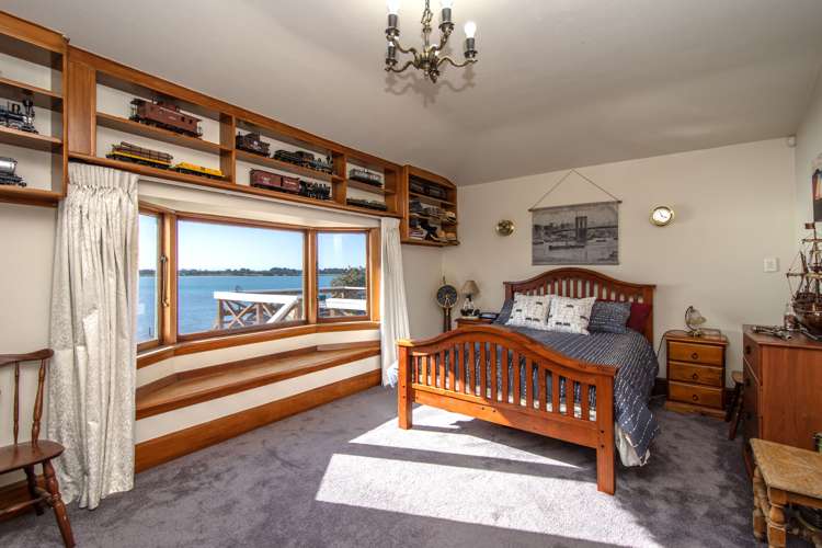 30 Main Road Mount Pleasant_8