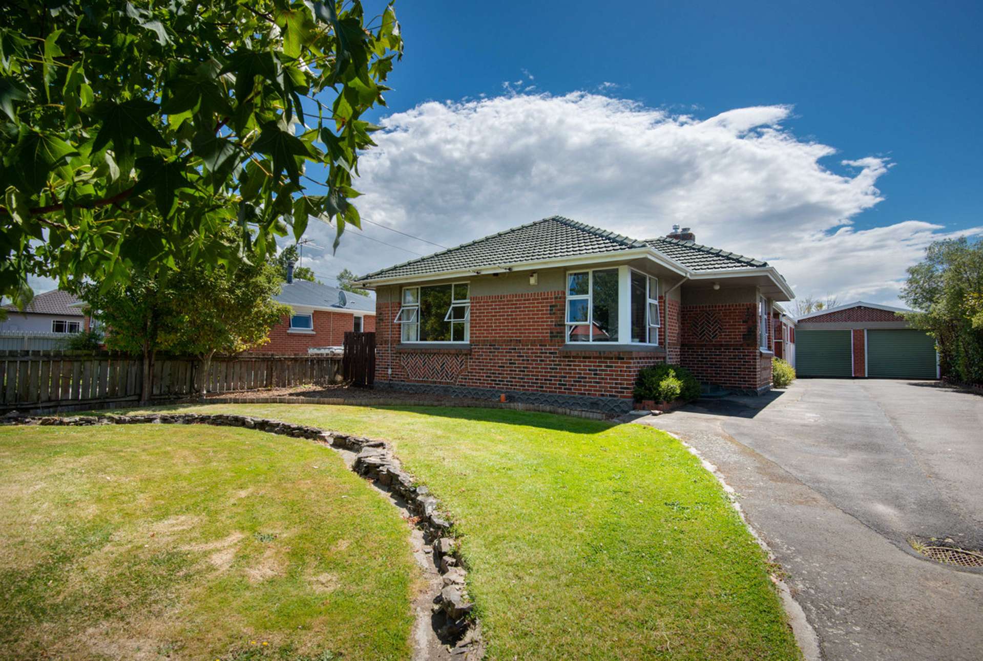46 Bush Road Mosgiel_0