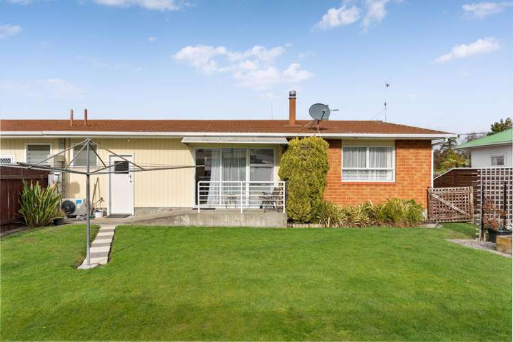 2b Coddington Crescent Masterton_12