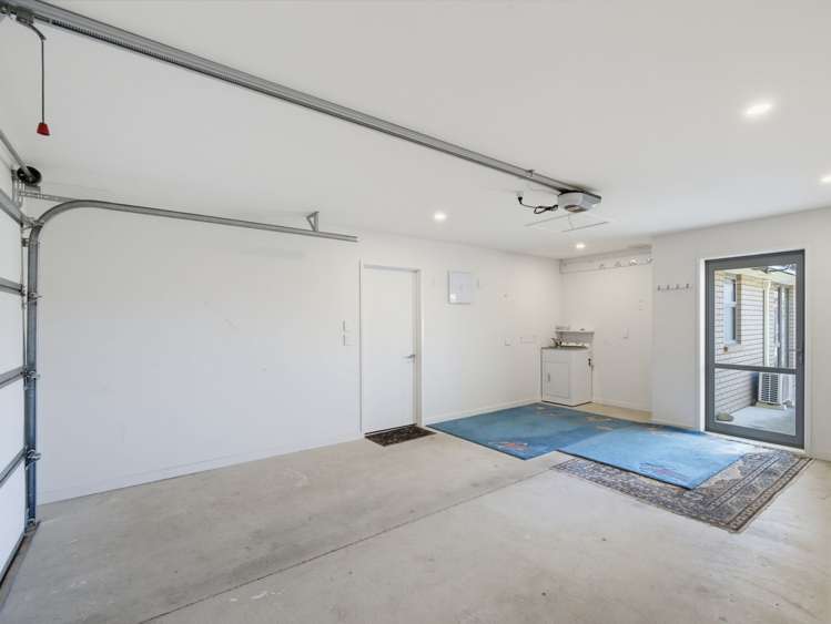 38 Chert Street Rolleston_20