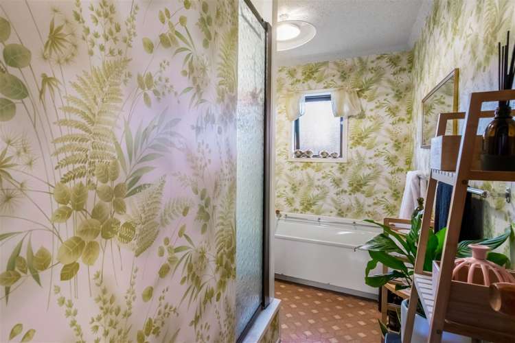 65 Florence Avenue Orewa_10