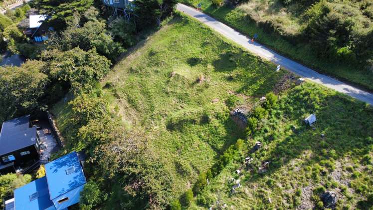 11 Harmans Road Lyttelton_18