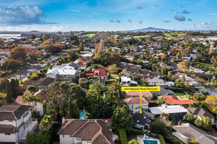 64A Ngapuhi Road Remuera_26